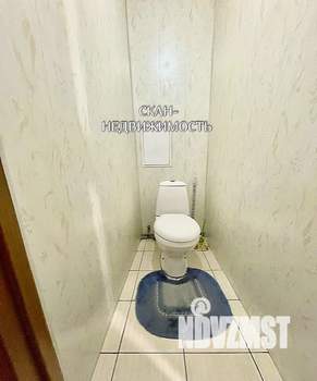 3-к квартира, на длительный срок, 70м2, 1/5 этаж