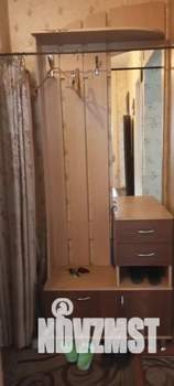 2-к квартира, посуточно, 50м2, 3/5 этаж