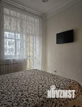 1-к квартира, на длительный срок, 50м2, 3/8 этаж