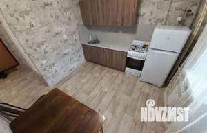 Фото квартиры в аренду (9)