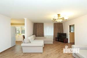 2-к квартира, на длительный срок, 43м2, 1/5 этаж