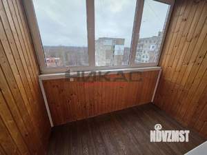 2-к квартира, на длительный срок, 43м2, 8/9 этаж