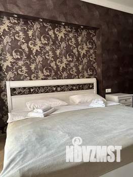 3-к квартира, посуточно, 82м2, 10/10 этаж