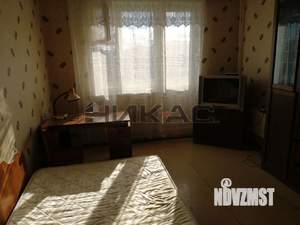 2-к квартира, на длительный срок, 52м2, 8/10 этаж