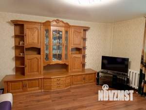 3-к квартира, на длительный срок, 80м2, 5/8 этаж