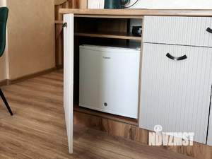 Студия квартира, на длительный срок, 20м2, 11/11 этаж