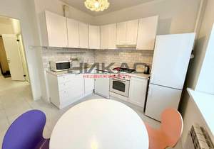 1-к квартира, на длительный срок, 42м2, 7/11 этаж