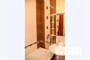 1-к квартира, посуточно, 33м2, 2/14 этаж
