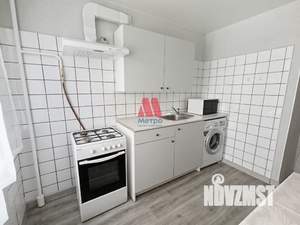 1-к квартира, на длительный срок, 54м2, 5/10 этаж