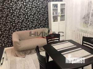 2-к квартира, на длительный срок, 70м2, 3/10 этаж