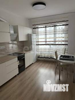 1-к квартира, на длительный срок, 32м2, 5/8 этаж