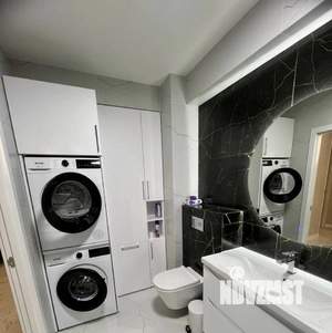 2-к квартира, на длительный срок, 73м2, 3/5 этаж