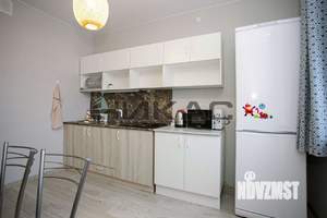 2-к квартира, на длительный срок, 52м2, 8/13 этаж