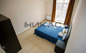 2-к квартира, на длительный срок, 52м2, 3/9 этаж