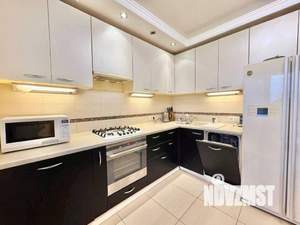 3-к квартира, на длительный срок, 65м2, 6/10 этаж