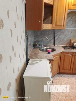 3-к квартира, на длительный срок, 68м2, 1/3 этаж