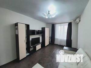 2-к квартира, на длительный срок, 84м2, 5/16 этаж