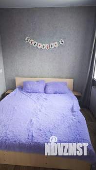 2-к квартира, на длительный срок, 43м2, 3/5 этаж