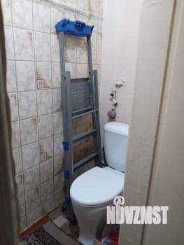 2-к квартира, на длительный срок, 42м2, 1/5 этаж