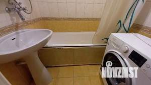 2-к квартира, на длительный срок, 54м2, 6/10 этаж