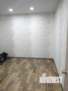 1-к квартира, на длительный срок, 24м2, 1/2 этаж