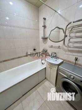 2-к квартира, на длительный срок, 60м2, 2/10 этаж