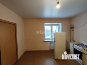 3-к квартира, на длительный срок, 122м2, 5/5 этаж