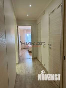 3-к квартира, на длительный срок, 82м2, 4/10 этаж