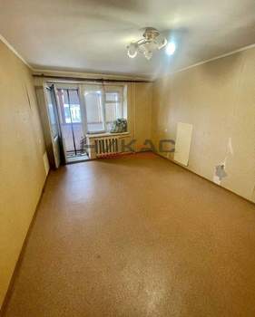 2-к квартира, на длительный срок, 49м2, 7/9 этаж