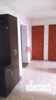 2-к квартира, посуточно, 64м2, 9/10 этаж
