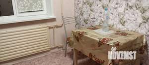 1-к квартира, на длительный срок, 30м2, 2/9 этаж