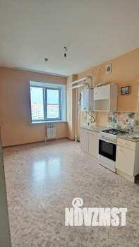 3-к квартира, на длительный срок, 88м2, 10/10 этаж
