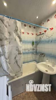 2-к квартира, на длительный срок, 44м2, 8/9 этаж