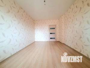 2-к квартира, на длительный срок, 85м2, 9/14 этаж
