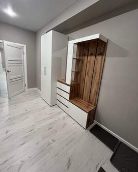 2-к квартира, на длительный срок, 100м2, 2/9 этаж