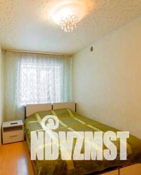 2-к квартира, на длительный срок, 60м2, 2/4 этаж