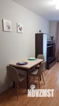 1-к квартира, на длительный срок, 55м2, 6/9 этаж