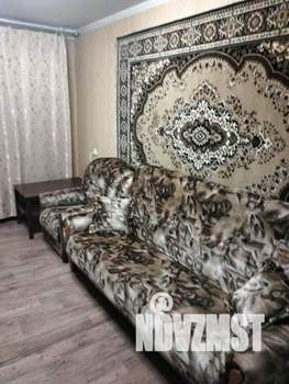 2-к квартира, на длительный срок, 58м2, 4/5 этаж