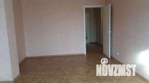 2-к квартира, на длительный срок, 60м2, 4/9 этаж