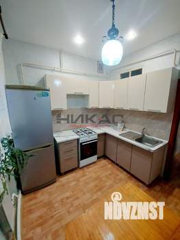 2-к квартира, на длительный срок, 78м2, 1/2 этаж