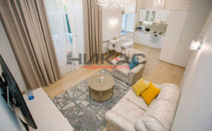 3-к квартира, на длительный срок, 80м2, 2/5 этаж