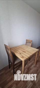 2-к квартира, на длительный срок, 55м2, 11/13 этаж