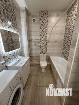 2-к квартира, на длительный срок, 48м2, 4/4 этаж