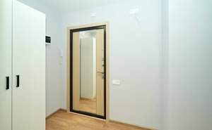 1-к квартира, на длительный срок, 38м2, 5/10 этаж