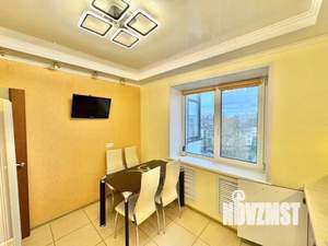 3-к квартира, на длительный срок, 65м2, 6/10 этаж