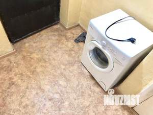 2-к квартира, на длительный срок, 46м2, 5/5 этаж