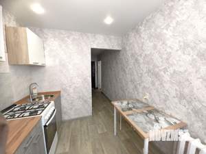 1-к квартира, на длительный срок, 33м2, 9/10 этаж