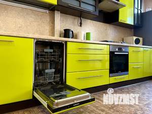 2-к квартира, посуточно, 55м2, 3/5 этаж