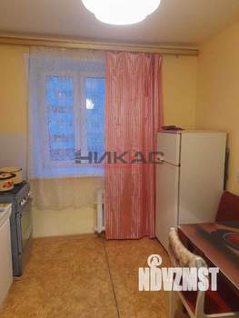 2-к квартира, на длительный срок, 49м2, 3/9 этаж