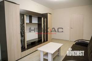 2-к квартира, на длительный срок, 55м2, 4/9 этаж